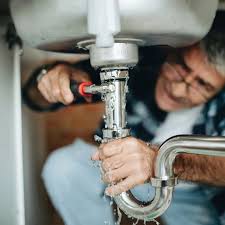 Trusted Footville, WI Plumbing  Experts